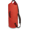 Гермомешок TALBERG EXTREME PVC 80, красный 4603773179407