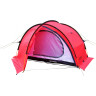 Палатка TALBERG MAREL 3 PRO RED красный 4603735103372